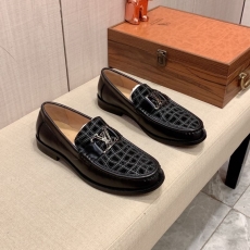 Louis Vuitton Business Shoes